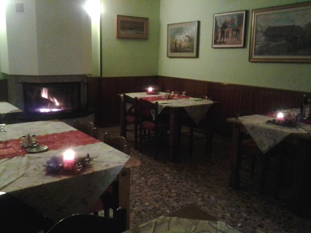 Hotel Poggio D'Oro Riva di Solto Zewnętrze zdjęcie