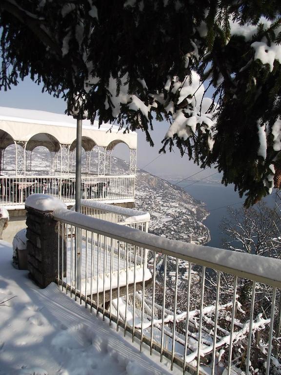 Hotel Poggio D'Oro Riva di Solto Zewnętrze zdjęcie