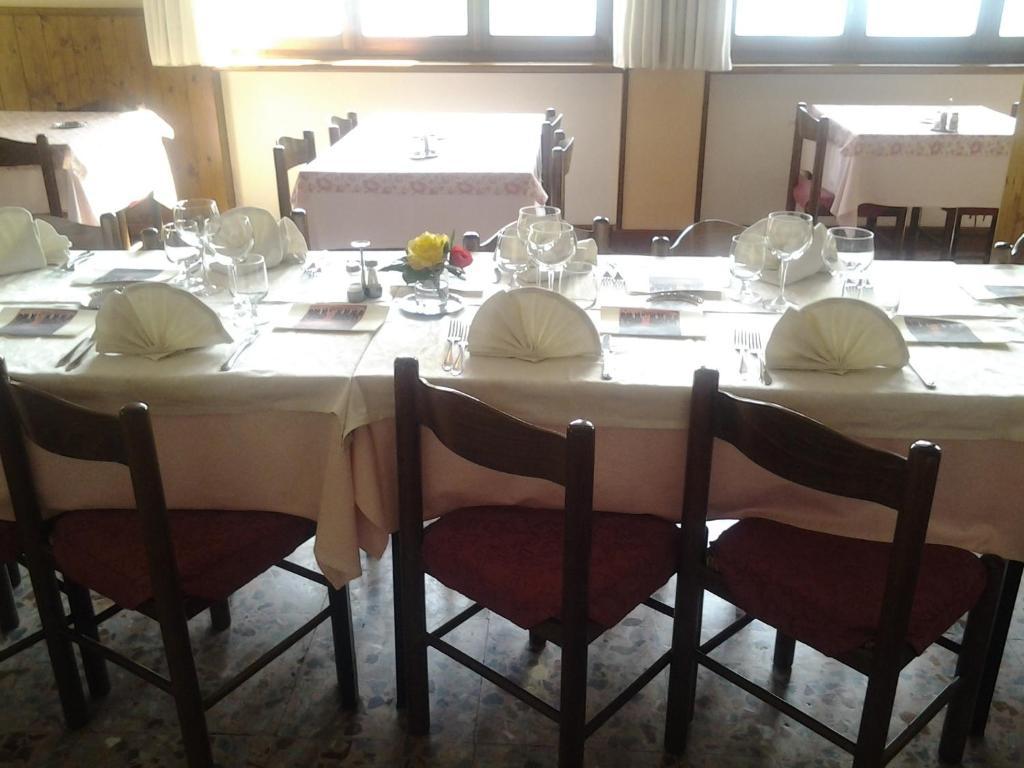 Hotel Poggio D'Oro Riva di Solto Zewnętrze zdjęcie