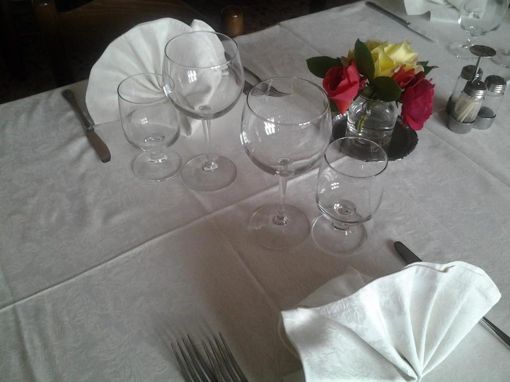 Hotel Poggio D'Oro Riva di Solto Zewnętrze zdjęcie